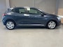 Renault Clio 1.0 TCe Zen | LED| CRUISE CONTROL | CAR PLAY |