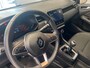 Renault Clio 1.0 TCe Zen | LED| CRUISE CONTROL | CAR PLAY |