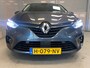 Renault Clio 1.0 TCe Zen | LED| CRUISE CONTROL | CAR PLAY |