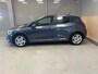 Renault Clio 1.0 TCe Zen | LED| CRUISE CONTROL | CAR PLAY |
