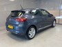 Renault Clio 1.0 TCe Zen | LED| CRUISE CONTROL | CAR PLAY |