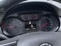 Opel Crossland X 1.2 Turbo Innovation - Navigatie - Stoelverwarming - Trekhaak
