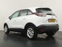 Opel Crossland X 1.2 Turbo Innovation - Navigatie - Stoelverwarming - Trekhaak