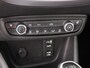 Opel Crossland X 1.2 Turbo Innovation - Navigatie - Stoelverwarming - Trekhaak