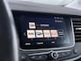Opel Crossland X 1.2 Turbo Innovation - Navigatie - Stoelverwarming - Trekhaak