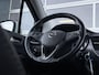 Opel Crossland X 1.2 Turbo Innovation - Navigatie - Stoelverwarming - Trekhaak