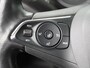 Opel Crossland X 1.2 Turbo Innovation - Navigatie - Stoelverwarming - Trekhaak
