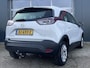 Opel Crossland X 1.2 Turbo Innovation - Navigatie - Stoelverwarming - Trekhaak