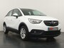 Opel Crossland X 1.2 Turbo Innovation - Navigatie - Stoelverwarming - Trekhaak