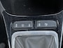 Opel Crossland X 1.2 Turbo Innovation - Navigatie - Stoelverwarming - Trekhaak