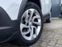 Opel Crossland X 1.2 Turbo Innovation - Navigatie - Stoelverwarming - Trekhaak