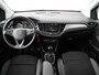 Opel Crossland X 1.2 Turbo Innovation - Navigatie - Stoelverwarming - Trekhaak