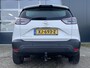 Opel Crossland X 1.2 Turbo Innovation - Navigatie - Stoelverwarming - Trekhaak