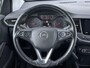 Opel Crossland X 1.2 Turbo Innovation - Navigatie - Stoelverwarming - Trekhaak