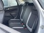 Opel Crossland X 1.2 Turbo Innovation - Navigatie - Stoelverwarming - Trekhaak