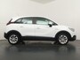 Opel Crossland X 1.2 Turbo Innovation - Navigatie - Stoelverwarming - Trekhaak