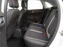 Opel Crossland X 1.2 Turbo Innovation - Navigatie - Stoelverwarming - Trekhaak