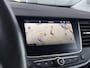 Opel Crossland X 1.2 Turbo Innovation - Navigatie - Stoelverwarming - Trekhaak