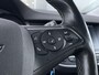 Opel Crossland X 1.2 Turbo Innovation - Navigatie - Stoelverwarming - Trekhaak