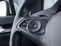 Opel Crossland X 1.2 Turbo Innovation - Navigatie - Stoelverwarming - Trekhaak