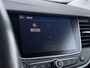 Opel Crossland X 1.2 Turbo Innovation - Navigatie - Stoelverwarming - Trekhaak