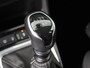 Opel Crossland X 1.2 Turbo Innovation - Navigatie - Stoelverwarming - Trekhaak