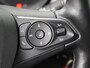 Opel Crossland X 1.2 Turbo Innovation - Navigatie - Stoelverwarming - Trekhaak