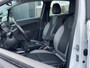 Opel Crossland X 1.2 Turbo Innovation - Navigatie - Stoelverwarming - Trekhaak