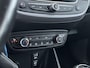 Opel Crossland X 1.2 Turbo Innovation - Navigatie - Stoelverwarming - Trekhaak