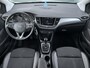Opel Crossland X 1.2 Turbo Innovation - Navigatie - Stoelverwarming - Trekhaak
