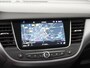 Opel Crossland X 1.2 Turbo Innovation - Navigatie - Stoelverwarming - Trekhaak