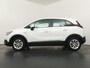 Opel Crossland X 1.2 Turbo Innovation - Navigatie - Stoelverwarming - Trekhaak