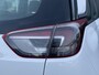 Opel Crossland X 1.2 Turbo Innovation - Navigatie - Stoelverwarming - Trekhaak