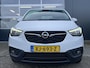Opel Crossland X 1.2 Turbo Innovation - Navigatie - Stoelverwarming - Trekhaak