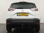 Opel Crossland X 1.2 Turbo Innovation - Navigatie - Stoelverwarming - Trekhaak