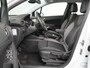 Opel Crossland X 1.2 Turbo Innovation - Navigatie - Stoelverwarming - Trekhaak