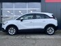 Opel Crossland X 1.2 Turbo Innovation - Navigatie - Stoelverwarming - Trekhaak