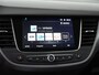 Opel Crossland X 1.2 Turbo Innovation - Navigatie - Stoelverwarming - Trekhaak