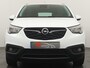 Opel Crossland X 1.2 Turbo Innovation - Navigatie - Stoelverwarming - Trekhaak