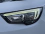 Opel Crossland X 1.2 Turbo Innovation - Navigatie - Stoelverwarming - Trekhaak