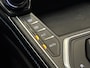 Lynk & Co 01 1.5 BLACK LINE PREMIUM 100 STUKS OP VOORRAAD ! VOL OPTIES ! 360 CAMERA ADAPTIVE CRUISE CONTROL PANORAMA SCHUIF/KANTELDAK APPLE CARPLAY/ANDROID RIJSTROOKSENSOREN ZEER MOOI !! Brgl