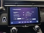 Lynk & Co 01 1.5 BLACK LINE PREMIUM 100 STUKS OP VOORRAAD ! VOL OPTIES ! 360 CAMERA ADAPTIVE CRUISE CONTROL PANORAMA SCHUIF/KANTELDAK APPLE CARPLAY/ANDROID RIJSTROOKSENSOREN ZEER MOOI !! Brgl