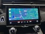 Lynk & Co 01 1.5 BLACK LINE PREMIUM 100 STUKS OP VOORRAAD ! VOL OPTIES ! 360 CAMERA ADAPTIVE CRUISE CONTROL PANORAMA SCHUIF/KANTELDAK APPLE CARPLAY/ANDROID RIJSTROOKSENSOREN ZEER MOOI !! Brgl