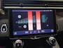 Lynk & Co 01 1.5 BLACK LINE PREMIUM 100 STUKS OP VOORRAAD ! VOL OPTIES ! 360 CAMERA ADAPTIVE CRUISE CONTROL PANORAMA SCHUIF/KANTELDAK APPLE CARPLAY/ANDROID RIJSTROOKSENSOREN ZEER MOOI !! Brgl