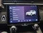 Lynk & Co 01 1.5 BLACK LINE PREMIUM 100 STUKS OP VOORRAAD ! VOL OPTIES ! 360 CAMERA ADAPTIVE CRUISE CONTROL PANORAMA SCHUIF/KANTELDAK APPLE CARPLAY/ANDROID RIJSTROOKSENSOREN ZEER MOOI !! Brgl