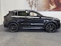 Lynk & Co 01 1.5 BLACK LINE PREMIUM 100 STUKS OP VOORRAAD ! VOL OPTIES ! 360 CAMERA ADAPTIVE CRUISE CONTROL PANORAMA SCHUIF/KANTELDAK APPLE CARPLAY/ANDROID RIJSTROOKSENSOREN ZEER MOOI !! Brgl