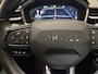 Lynk & Co 01 1.5 BLACK LINE PREMIUM 100 STUKS OP VOORRAAD ! VOL OPTIES ! 360 CAMERA ADAPTIVE CRUISE CONTROL PANORAMA SCHUIF/KANTELDAK APPLE CARPLAY/ANDROID RIJSTROOKSENSOREN ZEER MOOI !! Brgl