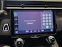 Lynk & Co 01 1.5 BLACK LINE PREMIUM 100 STUKS OP VOORRAAD ! VOL OPTIES ! 360 CAMERA ADAPTIVE CRUISE CONTROL PANORAMA SCHUIF/KANTELDAK APPLE CARPLAY/ANDROID RIJSTROOKSENSOREN ZEER MOOI !! Brgl