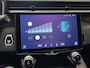 Lynk & Co 01 1.5 BLACK LINE PREMIUM 100 STUKS OP VOORRAAD ! VOL OPTIES ! 360 CAMERA ADAPTIVE CRUISE CONTROL PANORAMA SCHUIF/KANTELDAK APPLE CARPLAY/ANDROID RIJSTROOKSENSOREN ZEER MOOI !! Brgl