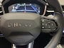 Lynk & Co 01 1.5 BLACK LINE PREMIUM 100 STUKS OP VOORRAAD ! VOL OPTIES ! 360 CAMERA ADAPTIVE CRUISE CONTROL PANORAMA SCHUIF/KANTELDAK APPLE CARPLAY/ANDROID RIJSTROOKSENSOREN ZEER MOOI !! Brgl